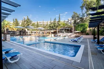 Image de Apartament Patrick House  by Sunnyway