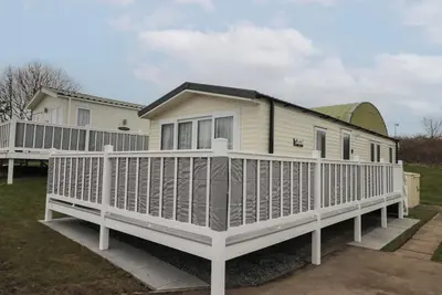 Image de Rowan Court 2, pet friendly, country holiday cottage in Cayton