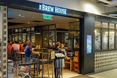 Image de Ec4#EkoCheras Cozy Loft#King Bed#2 Bathr#6Pax#Mall