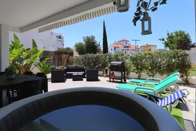 Image de Puzzle Tao Vilamoura - Al