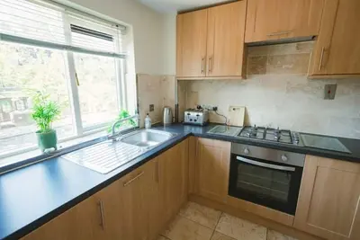 Image de My Healing Space