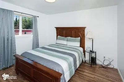 Image de Modern 4 Br / 2 Ba House w/ Optional Guest Suite!