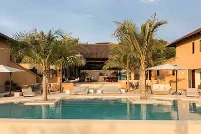 Image de Please Inquire Before Booking – Luxury Villa