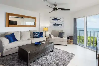 Image de Captains Quarters Ocean Pointe 4405