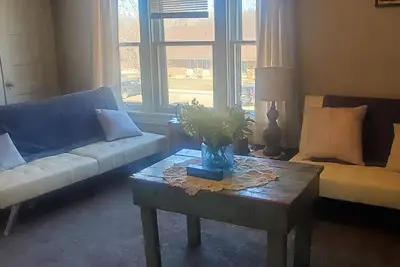 Image de Pheasant Hunting Entire Apt 2 Bdrms- 1 Bonus room