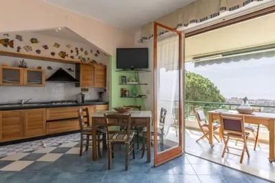 Image de Degli Ulivi by Interhome