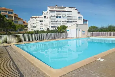 Image de Mykonos by Interhome