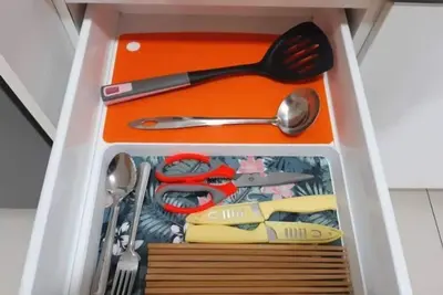 Image de Ec1#EkoCheras Muji Spacious Duplex#2-5pax#Mall#Mrt