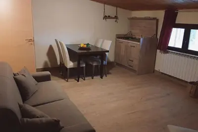 Image de 2 Bedroom Apartment in Lorica