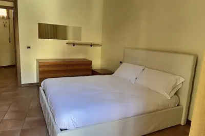 Image de Sofia apartments