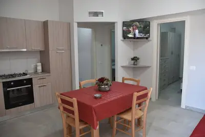 Image de Vacation Homes Blue Sea A07