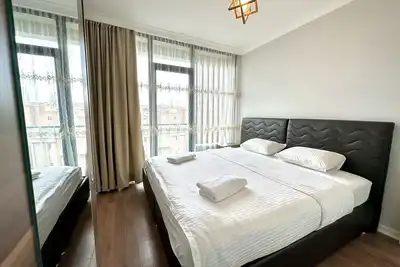 Image de Baof Residence