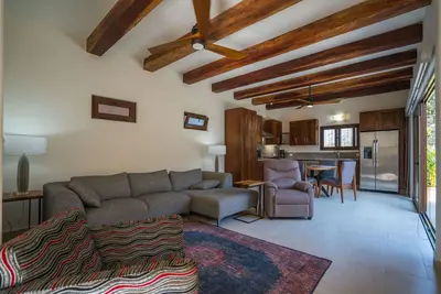 Image de Casa Pancha Beautiful Cozy house