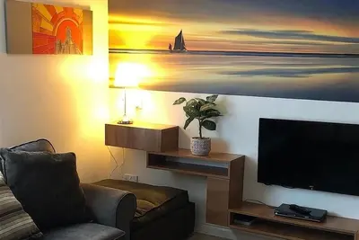 Image de Beautiful 3 Bed, 2 Bath Apartment With Excellent Amenities