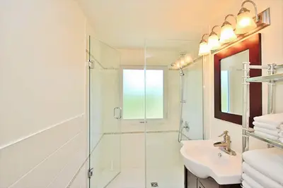 Image de All Suites Whitney Manor