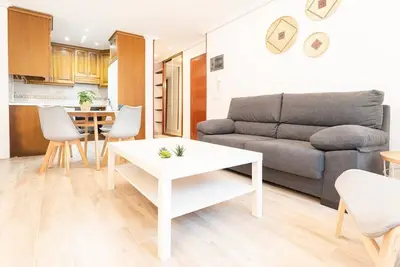 Image de Cimadevilla Ii Apartment