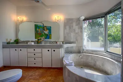 Image de Villa W/Pool, Chef, Panoramic Oceanviews, 7 Br