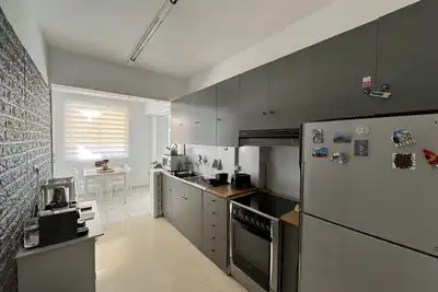 Image de Windsor Place - Large Private Apartment, Sleeps Up To 7