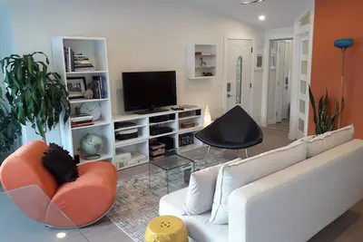 Image de Clean, Quiet, Cosy and Comfortable