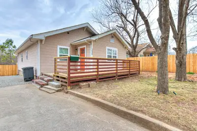 Image de Downtown Sunny Craftsman