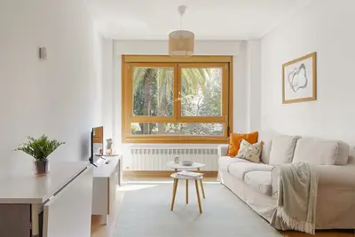 Image de 624a Coqueto, céntrico