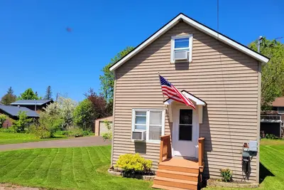 Image de Opie's Time Out Retreat