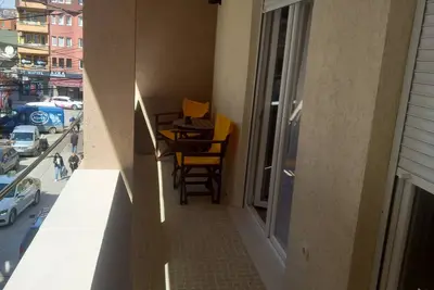 Image de Apartment in the center pristina