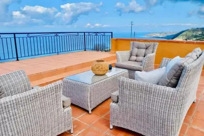 Image de Marasusa “The Penthouse”