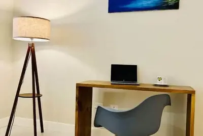 D2 New! 2Bed2Ba Ocean Springs Mobay w/Pool