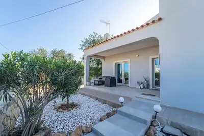 Image de Villa Veneza by Hellovacations