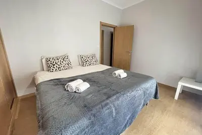 Image de Moreda Garden Apartment by Trip2Portugal