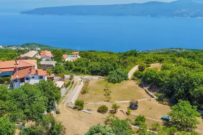 Image de Superbe maison à Plomin avec WiFi
