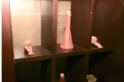 Image de Grand Royal Suite At Sea Front With Pool.