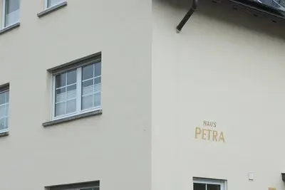 Image de Haus Petra - 4-bettwohnung