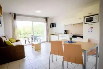 Image de Studio 2 personnes