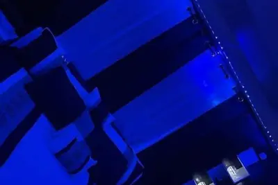 Image de Exotic Fantasy Elevated