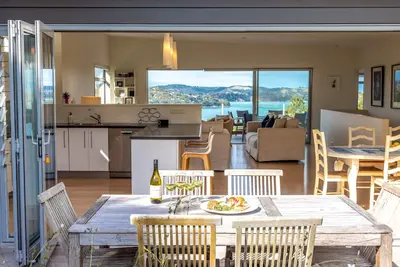 Image de Wakainga by Stay Waiheke