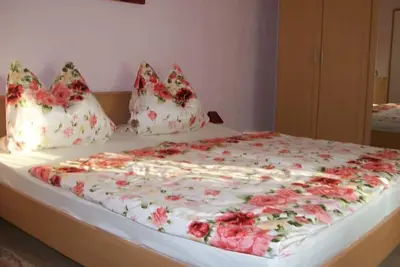 Image de Ferienhaus 85qm, 2 Schlafzimmer für Max. 6 Personen