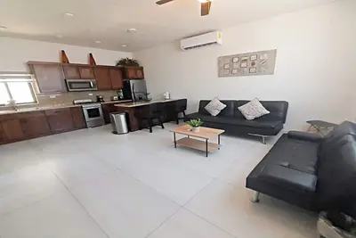 Image de New Town Condo Casamar 3 near the beach