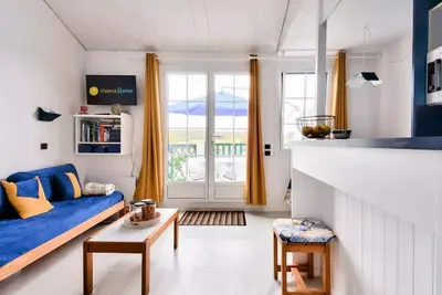 Image de Appartement