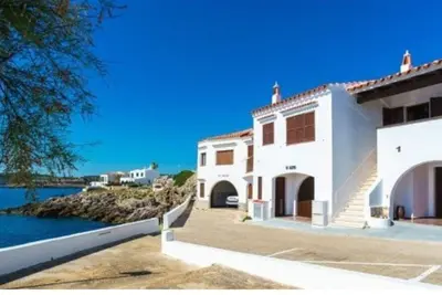 Image de Waterfront Vacation Home