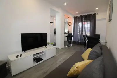 Image de Varanda do Bonfim