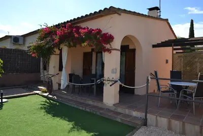 Image de Casa Alicia - L'Estartit, Torre Vella