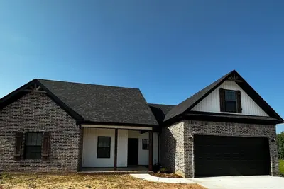 Image de No Stress - On Round Mountain