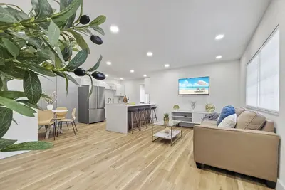 Image de Wilderness Escape, by Breathtaking Natl Park