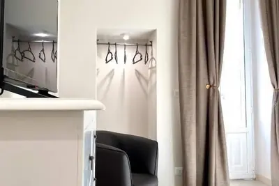 Image de La maison de Lily