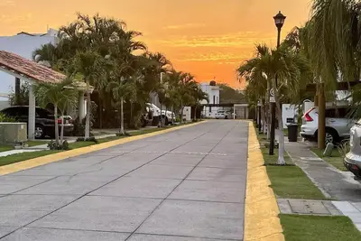 Image de Home in Flamingos Residencial.