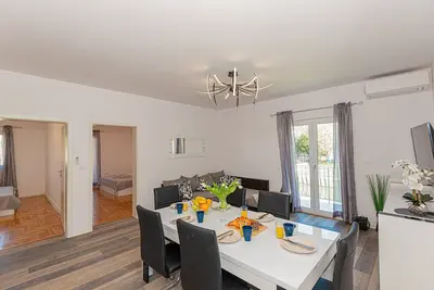 Image de Sun Spalato Mastrinka