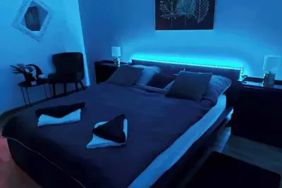 Apartament na Ratuszu Jelenia Góra