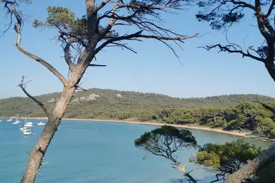 Image de Bel appartement 6 personnes